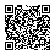 고시/공고 페이지 바로가기 주소(https://www.jangseong.go.kr/q/ezIyOHwxNzAyN3xzaG93fHBhZ2U9ODY0fQ==&e=M&s=3), QRCODE