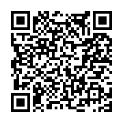 고시/공고 페이지 바로가기 주소(https://www.jangseong.go.kr/q/ezIyOHwxNzAyN3xzaG93fHBhZ2U9ODYzfQ==&e=M&s=3), QRCODE