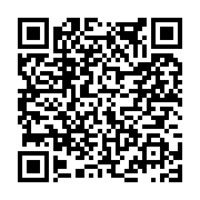 고시/공고 페이지 바로가기 주소(https://www.jangseong.go.kr/q/ezIyOHwxNzAyN3xzaG93fHBhZ2U9ODc1fQ==&e=M&s=3), QRCODE