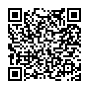 고시/공고 페이지 바로가기 주소(https://www.jangseong.go.kr/q/ezIyOHwxNzAyN3xzaG93fHBhZ2U9ODg3fQ==&e=M&s=3), QRCODE