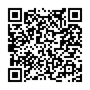 고시/공고 페이지 바로가기 주소(https://www.jangseong.go.kr/q/ezIyOHwxNzAyN3xzaG93fHBhZ2U9OTQ4fQ==&e=M&s=3), QRCODE