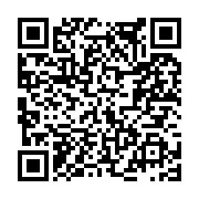 고시/공고 페이지 바로가기 주소(https://www.jangseong.go.kr/q/ezIyOHwxNzAyN3xzaG93fHBhZ2U9OTQ5fQ==&e=M&s=3), QRCODE