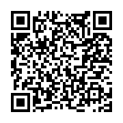고시/공고 페이지 바로가기 주소(https://www.jangseong.go.kr/q/ezIyOHwxNzAyN3xzaG93fHBhZ2U9OTUwfQ==&e=M&s=3), QRCODE