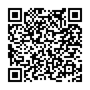 고시/공고 페이지 바로가기 주소(https://www.jangseong.go.kr/q/ezIyOHwxNzAyN3xzaG93fHBhZ2U9OTk3fQ==&e=M&s=3), QRCODE