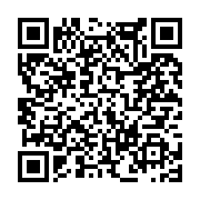 고시/공고 페이지 바로가기 주소(https://www.jangseong.go.kr/q/ezIyOHwxNzAyNHxzaG93fHBhZ2U9MTAwMX0=&e=M&s=3), QRCODE