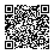 고시/공고 페이지 바로가기 주소(https://www.jangseong.go.kr/q/ezIyOHwxNzAyNHxzaG93fHBhZ2U9MTAwNH0=&e=M&s=3), QRCODE