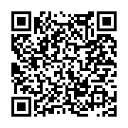 고시/공고 페이지 바로가기 주소(https://www.jangseong.go.kr/q/ezIyOHwxNzAyNHxzaG93fHBhZ2U9MTAyNn0=&e=M&s=3), QRCODE