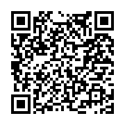 고시/공고 페이지 바로가기 주소(https://www.jangseong.go.kr/q/ezIyOHwxNzAyNHxzaG93fHBhZ2U9ODY0fQ==&e=M&s=3), QRCODE