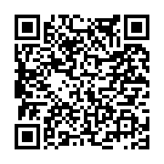 고시/공고 페이지 바로가기 주소(https://www.jangseong.go.kr/q/ezIyOHwxNzAyNHxzaG93fHBhZ2U9ODc2fQ==&e=M&s=3), QRCODE