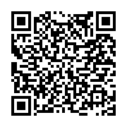 고시/공고 페이지 바로가기 주소(https://www.jangseong.go.kr/q/ezIyOHwxNzAyNHxzaG93fHBhZ2U9ODg3fQ==&e=M&s=3), QRCODE