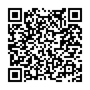 고시/공고 페이지 바로가기 주소(https://www.jangseong.go.kr/q/ezIyOHwxNzAyNHxzaG93fHBhZ2U9OTQ4fQ==&e=M&s=3), QRCODE