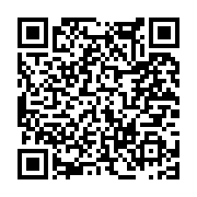 고시/공고 페이지 바로가기 주소(https://www.jangseong.go.kr/q/ezIyOHwxNzAyNXxzaG93fHBhZ2U9MTAwMH0=&e=M&s=3), QRCODE