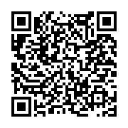 고시/공고 페이지 바로가기 주소(https://www.jangseong.go.kr/q/ezIyOHwxNzAyNXxzaG93fHBhZ2U9MTAwNH0=&e=M&s=3), QRCODE
