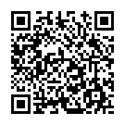 고시/공고 페이지 바로가기 주소(https://www.jangseong.go.kr/q/ezIyOHwxNzAyNXxzaG93fHBhZ2U9MTAyNX0=&e=M&s=3), QRCODE