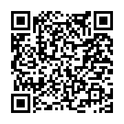 고시/공고 페이지 바로가기 주소(https://www.jangseong.go.kr/q/ezIyOHwxNzAyNXxzaG93fHBhZ2U9ODY0fQ==&e=M&s=3), QRCODE