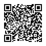 고시/공고 페이지 바로가기 주소(https://www.jangseong.go.kr/q/ezIyOHwxNzAyNXxzaG93fHBhZ2U9ODYzfQ==&e=M&s=3), QRCODE