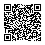 고시/공고 페이지 바로가기 주소(https://www.jangseong.go.kr/q/ezIyOHwxNzAyNXxzaG93fHBhZ2U9ODc1fQ==&e=M&s=3), QRCODE