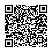 고시/공고 페이지 바로가기 주소(https://www.jangseong.go.kr/q/ezIyOHwxNzAyNXxzaG93fHBhZ2U9ODg3fQ==&e=M&s=3), QRCODE