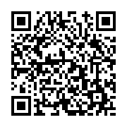 고시/공고 페이지 바로가기 주소(https://www.jangseong.go.kr/q/ezIyOHwxNzAyNXxzaG93fHBhZ2U9OTQ4fQ==&e=M&s=3), QRCODE