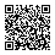 고시/공고 페이지 바로가기 주소(https://www.jangseong.go.kr/q/ezIyOHwxNzAyNXxzaG93fHBhZ2U9OTUwfQ==&e=M&s=3), QRCODE