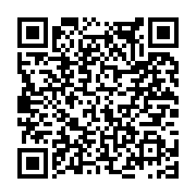 고시/공고 페이지 바로가기 주소(https://www.jangseong.go.kr/q/ezIyOHwxNzAyNXxzaG93fHBhZ2U9OTk3fQ==&e=M&s=3), QRCODE