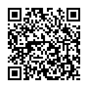 고시/공고 페이지 바로가기 주소(https://www.jangseong.go.kr/q/ezIyOHwxNzAyNnxzaG93fHBhZ2U9MTAwMH0=&e=M&s=3), QRCODE