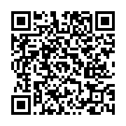 고시/공고 페이지 바로가기 주소(https://www.jangseong.go.kr/q/ezIyOHwxNzAyNnxzaG93fHBhZ2U9MTAwNH0=&e=M&s=3), QRCODE