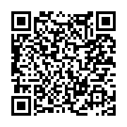 고시/공고 페이지 바로가기 주소(https://www.jangseong.go.kr/q/ezIyOHwxNzAyNnxzaG93fHBhZ2U9MTAyNX0=&e=M&s=3), QRCODE