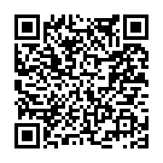 고시/공고 페이지 바로가기 주소(https://www.jangseong.go.kr/q/ezIyOHwxNzAyNnxzaG93fHBhZ2U9ODY0fQ==&e=M&s=3), QRCODE