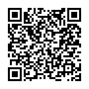 고시/공고 페이지 바로가기 주소(https://www.jangseong.go.kr/q/ezIyOHwxNzAyNnxzaG93fHBhZ2U9ODYzfQ==&e=M&s=3), QRCODE