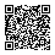 고시/공고 페이지 바로가기 주소(https://www.jangseong.go.kr/q/ezIyOHwxNzAyNnxzaG93fHBhZ2U9ODc1fQ==&e=M&s=3), QRCODE