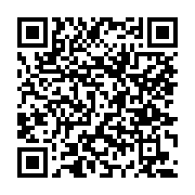 고시/공고 페이지 바로가기 주소(https://www.jangseong.go.kr/q/ezIyOHwxNzAyNnxzaG93fHBhZ2U9OTQ4fQ==&e=M&s=3), QRCODE