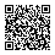 고시/공고 페이지 바로가기 주소(https://www.jangseong.go.kr/q/ezIyOHwxNzAyNnxzaG93fHBhZ2U9OTQ5fQ==&e=M&s=3), QRCODE