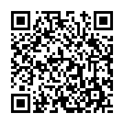 고시/공고 페이지 바로가기 주소(https://www.jangseong.go.kr/q/ezIyOHwxNzAyNnxzaG93fHBhZ2U9OTUwfQ==&e=M&s=3), QRCODE