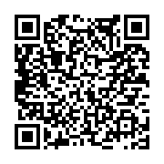 고시/공고 페이지 바로가기 주소(https://www.jangseong.go.kr/q/ezIyOHwxNzAyNnxzaG93fHBhZ2U9OTk3fQ==&e=M&s=3), QRCODE