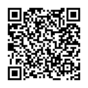 고시/공고 페이지 바로가기 주소(https://www.jangseong.go.kr/q/ezIyOHwxNzAyOHxzaG93fHBhZ2U9MTAwMH0=&e=M&s=3), QRCODE