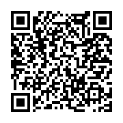 고시/공고 페이지 바로가기 주소(https://www.jangseong.go.kr/q/ezIyOHwxNzAyOHxzaG93fHBhZ2U9MTAwNH0=&e=M&s=3), QRCODE