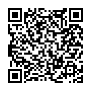 고시/공고 페이지 바로가기 주소(https://www.jangseong.go.kr/q/ezIyOHwxNzAyOHxzaG93fHBhZ2U9MTAyNX0=&e=M&s=3), QRCODE