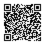 고시/공고 페이지 바로가기 주소(https://www.jangseong.go.kr/q/ezIyOHwxNzAyOHxzaG93fHBhZ2U9ODYzfQ==&e=M&s=3), QRCODE