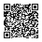 고시/공고 페이지 바로가기 주소(https://www.jangseong.go.kr/q/ezIyOHwxNzAyOHxzaG93fHBhZ2U9ODc1fQ==&e=M&s=3), QRCODE