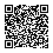 고시/공고 페이지 바로가기 주소(https://www.jangseong.go.kr/q/ezIyOHwxNzAyOHxzaG93fHBhZ2U9ODg3fQ==&e=M&s=3), QRCODE