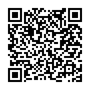 고시/공고 페이지 바로가기 주소(https://www.jangseong.go.kr/q/ezIyOHwxNzAyOHxzaG93fHBhZ2U9OTQ4fQ==&e=M&s=3), QRCODE