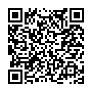 고시/공고 페이지 바로가기 주소(https://www.jangseong.go.kr/q/ezIyOHwxNzAyOHxzaG93fHBhZ2U9OTQ5fQ==&e=M&s=3), QRCODE