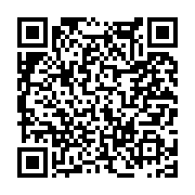고시/공고 페이지 바로가기 주소(https://www.jangseong.go.kr/q/ezIyOHwxNzAyOXxzaG93fHBhZ2U9MTAwMH0=&e=M&s=3), QRCODE