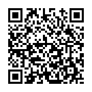 고시/공고 페이지 바로가기 주소(https://www.jangseong.go.kr/q/ezIyOHwxNzAyOXxzaG93fHBhZ2U9MTAwNH0=&e=M&s=3), QRCODE