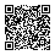 고시/공고 페이지 바로가기 주소(https://www.jangseong.go.kr/q/ezIyOHwxNzAyOXxzaG93fHBhZ2U9MTAyNX0=&e=M&s=3), QRCODE