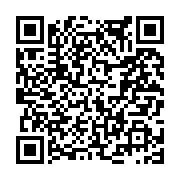 고시/공고 페이지 바로가기 주소(https://www.jangseong.go.kr/q/ezIyOHwxNzAyOXxzaG93fHBhZ2U9ODYzfQ==&e=M&s=3), QRCODE
