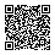 고시/공고 페이지 바로가기 주소(https://www.jangseong.go.kr/q/ezIyOHwxNzAyOXxzaG93fHBhZ2U9ODc1fQ==&e=M&s=3), QRCODE