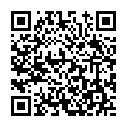 고시/공고 페이지 바로가기 주소(https://www.jangseong.go.kr/q/ezIyOHwxNzAyOXxzaG93fHBhZ2U9ODg3fQ==&e=M&s=3), QRCODE