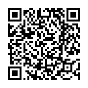 고시/공고 페이지 바로가기 주소(https://www.jangseong.go.kr/q/ezIyOHwxNzAyOXxzaG93fHBhZ2U9OTQ4fQ==&e=M&s=3), QRCODE